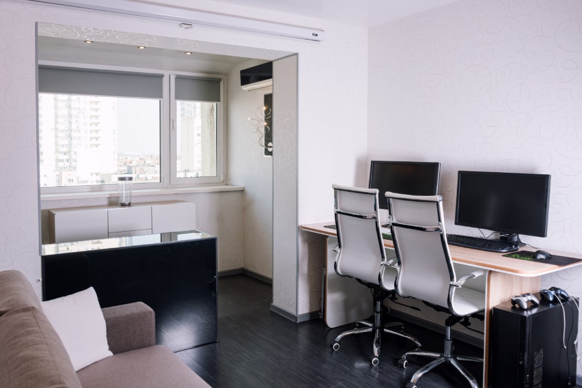 the-dos-and-donts-of-small-office-interior-design