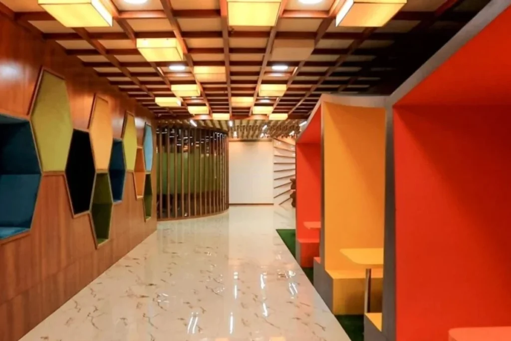 why-commercial-interior-spaces-should-be-renovated-every-5-year