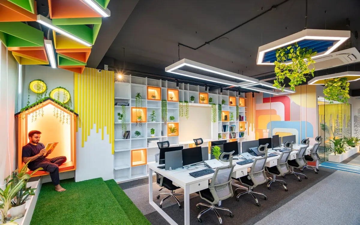 nature-plants-office-cabin-design-photo