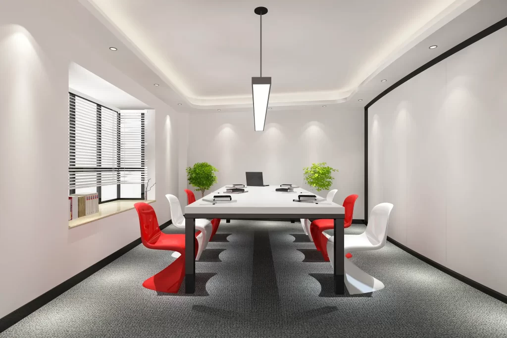 business-meeting-room-high-rise-office-building-with-colorful-decor-furnture