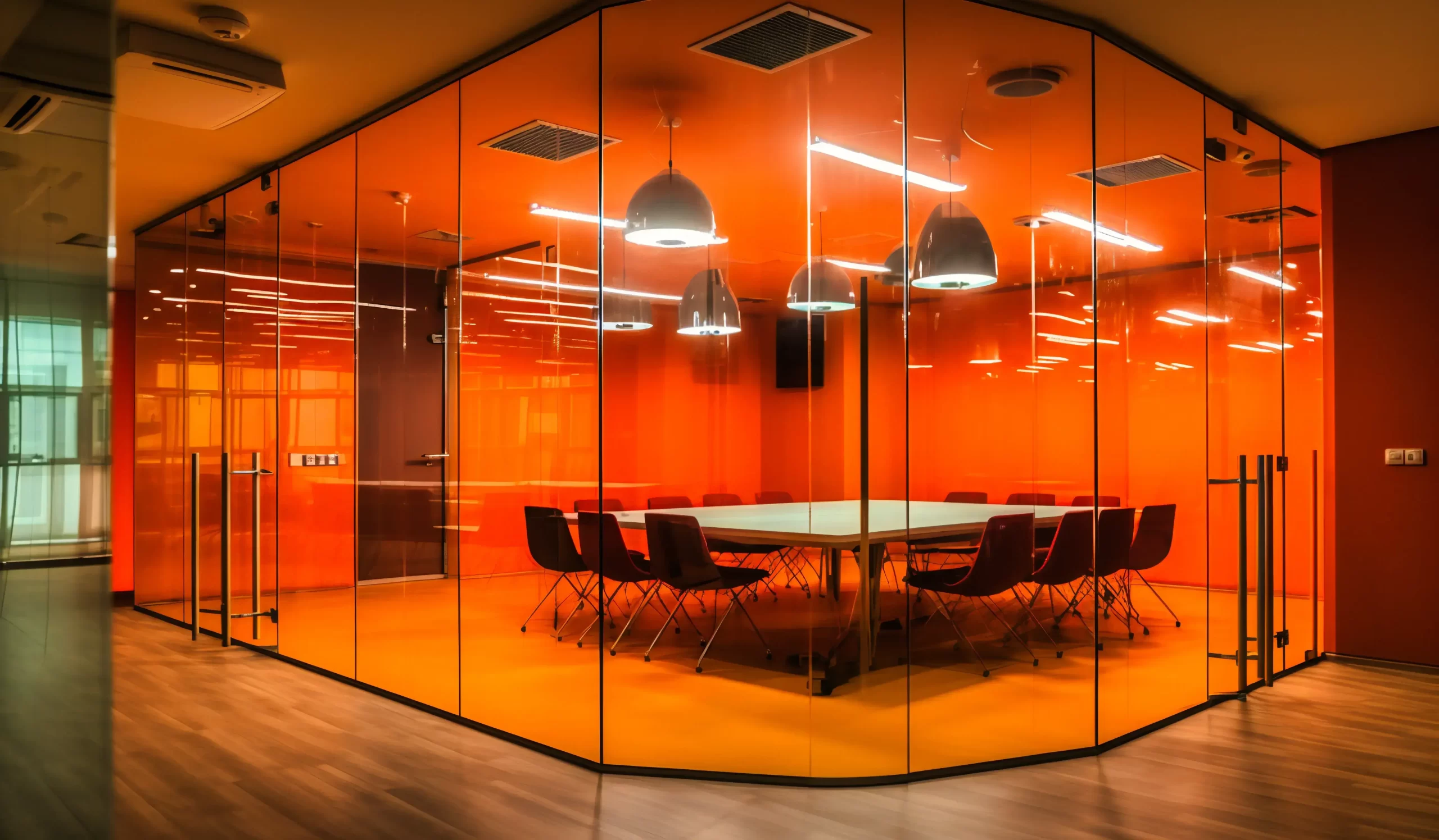 orange-conference-room-with-glass-partition[1]
