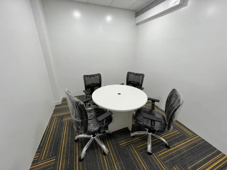 Small meeting room ideas and Small conference room ideas