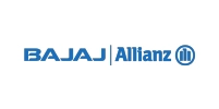 Bajaj Allianz-100