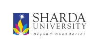 Sharada University-100