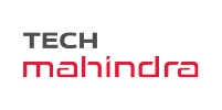 Tech Mahindra-100