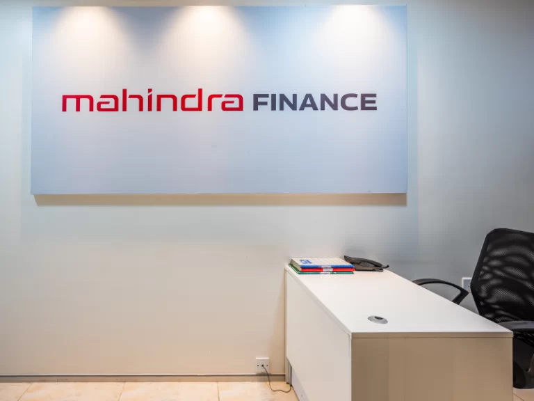 Mahindra-Finance-1