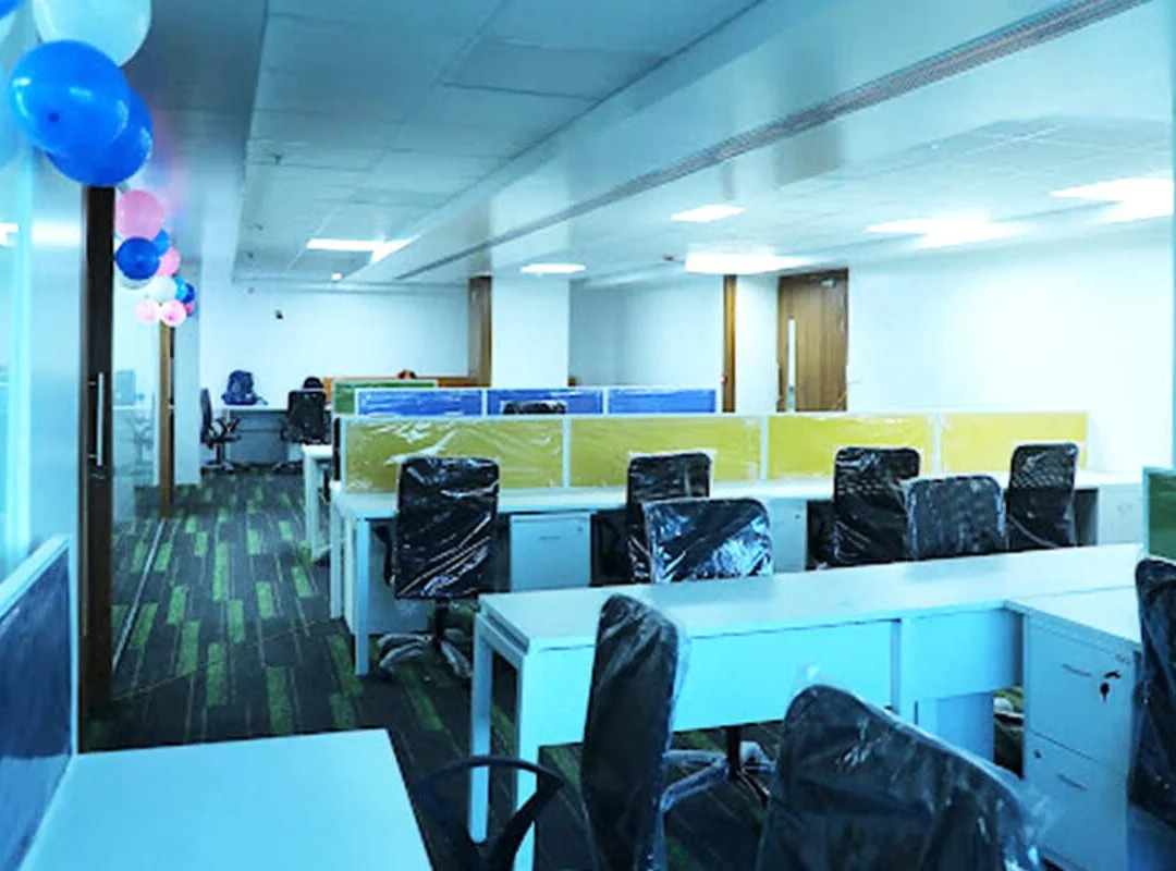 efc_business_center_hyderabad_interior-project_photos