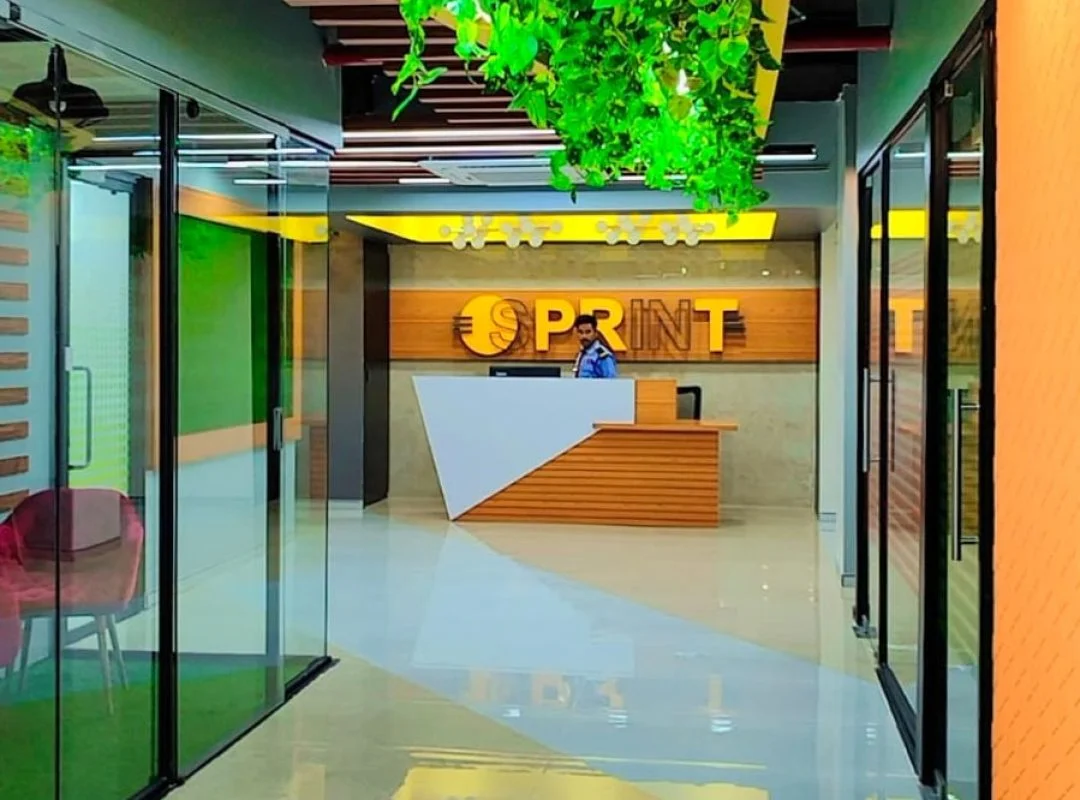 sprint_coworks_silicon_tower_hyd_commercial_interior_project_photos