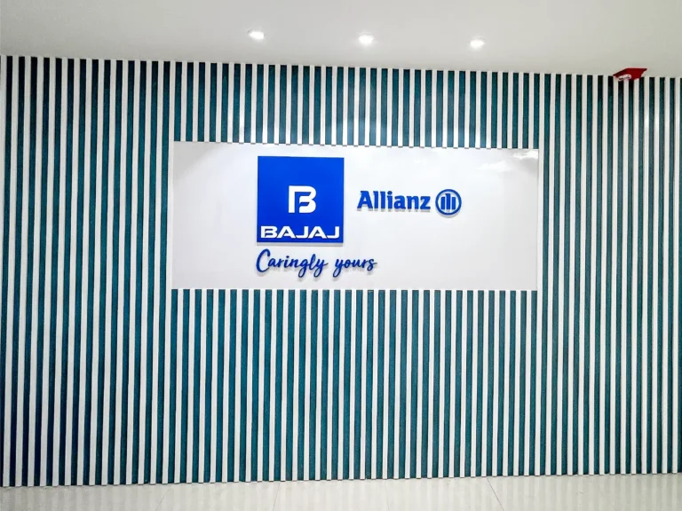 Bajaj-Allianz-1