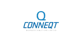 QConnect