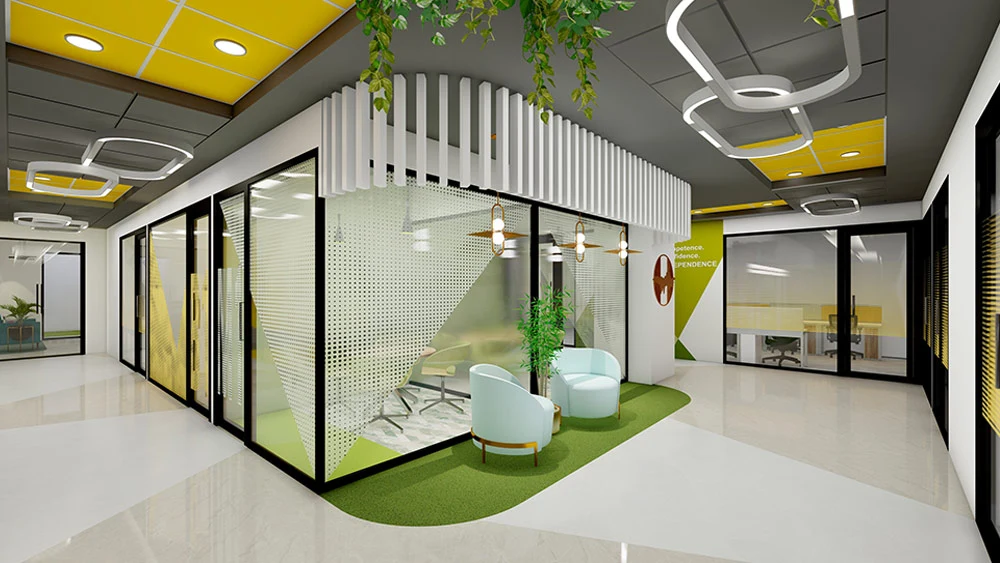 Sprint-Coworks-Noida