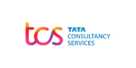 TCS