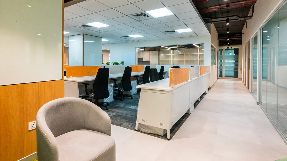 Tech-Mahindra-Amazon-Ahmedabad