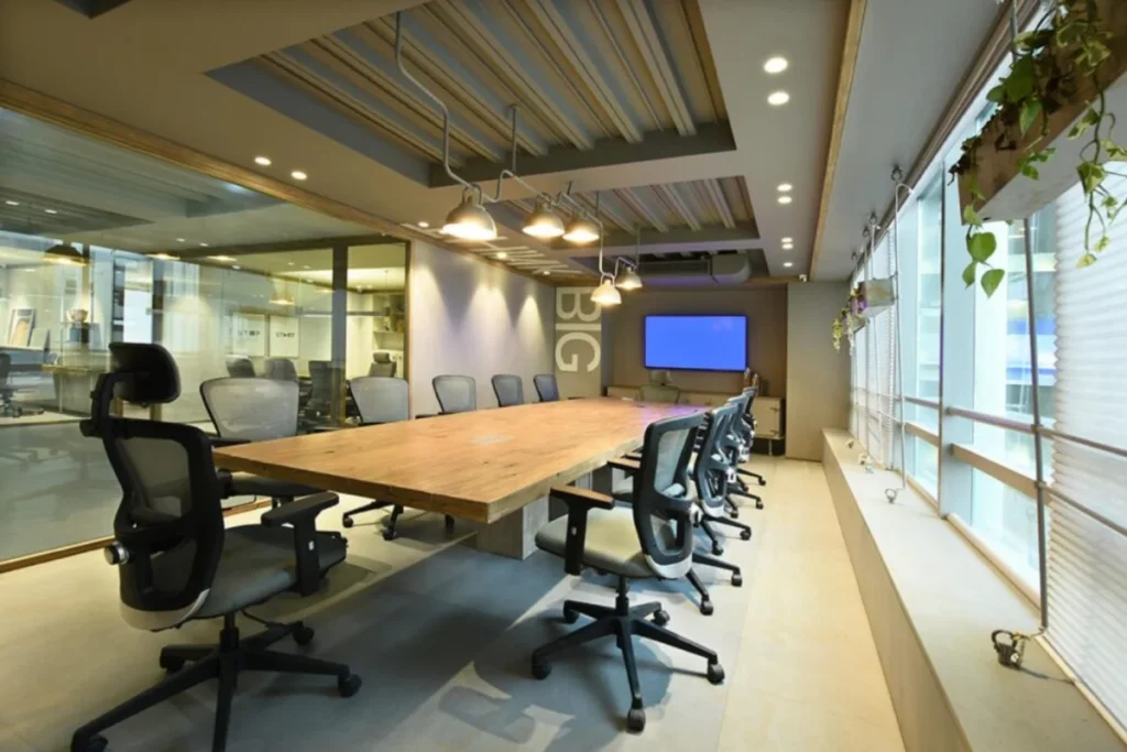 innovative-ceiling-design-ideas-for-commercial-office-interior-designer-in-mumbai