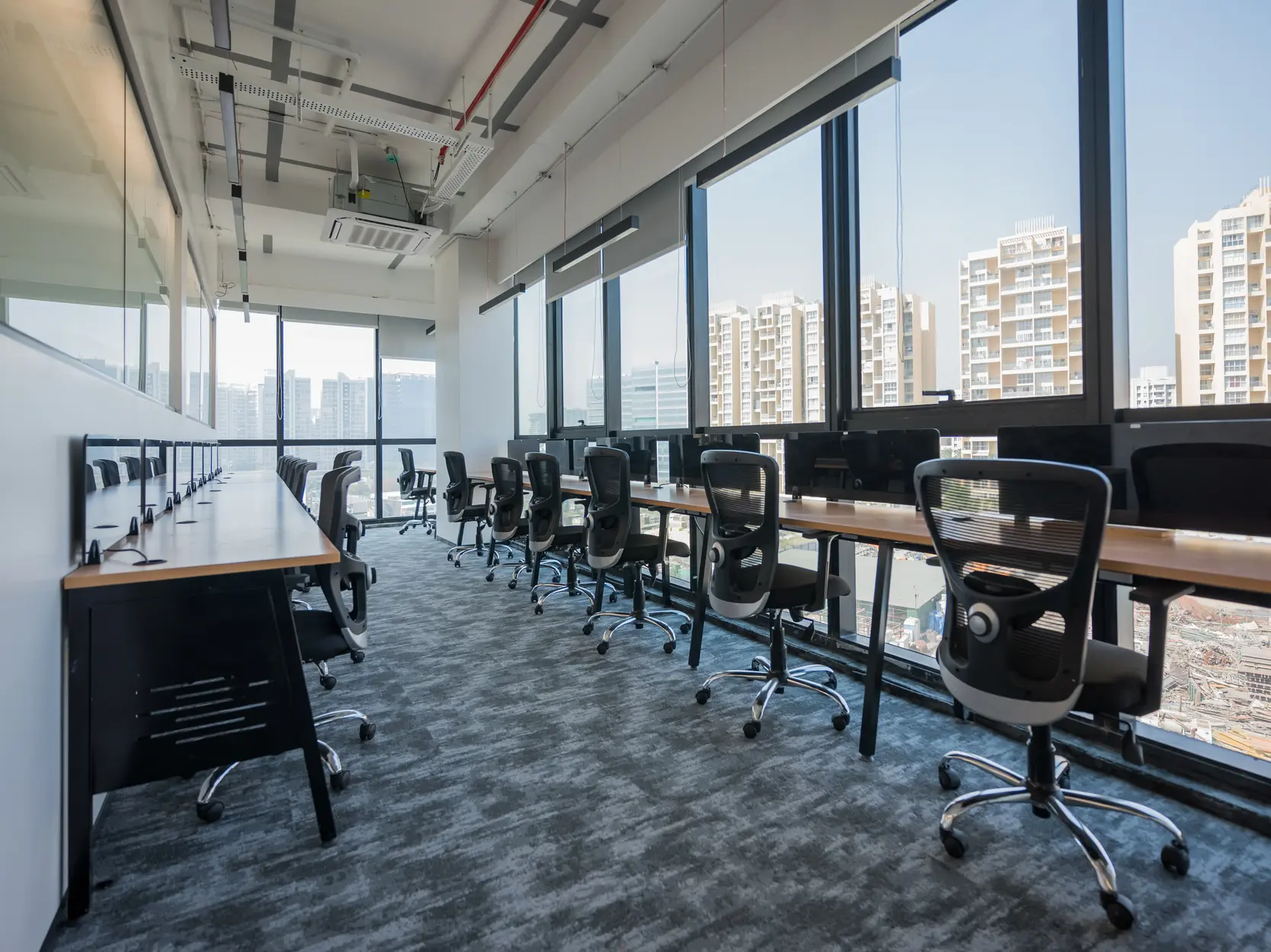 Bigbox-Pune-1.2