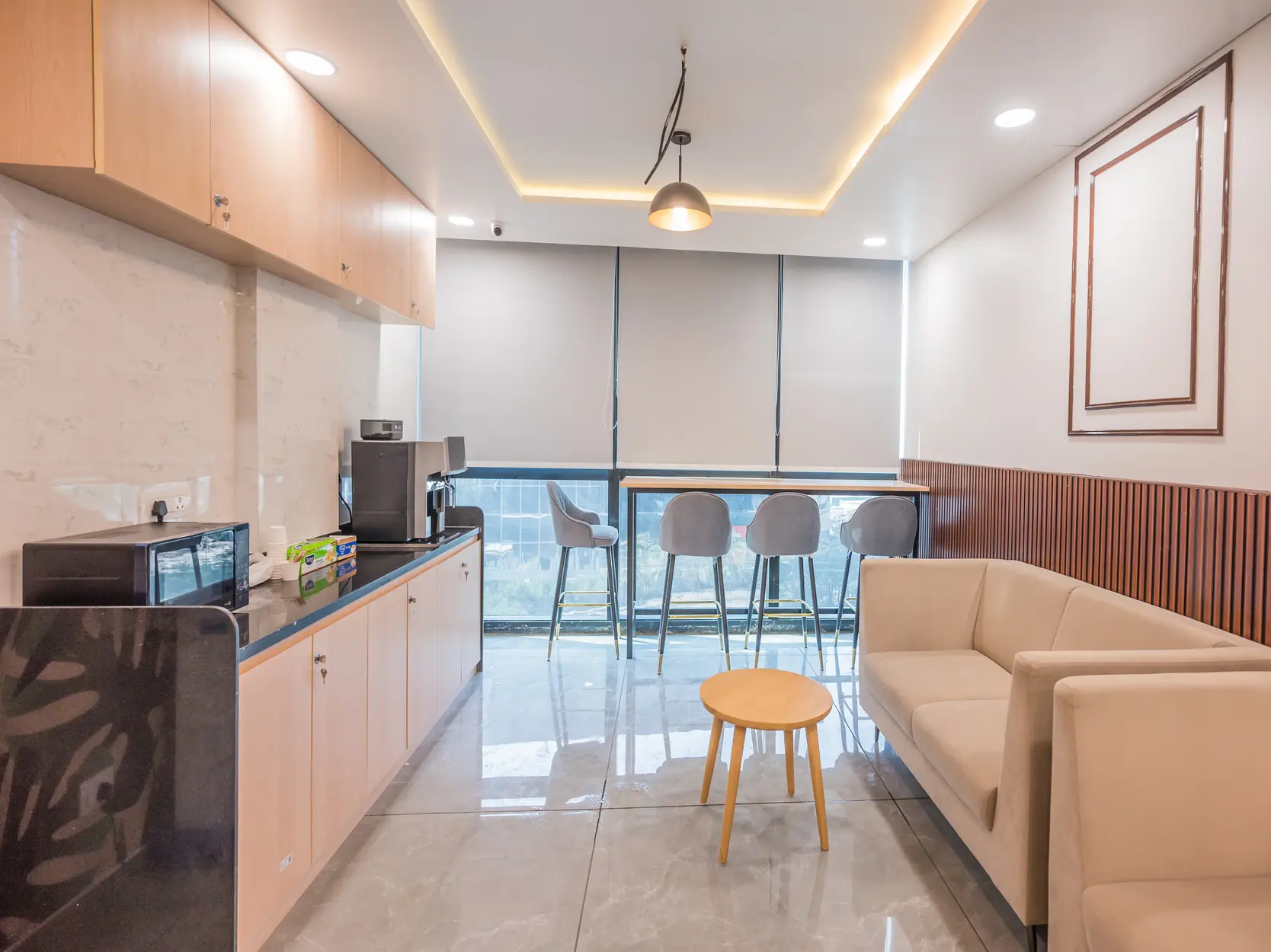 Bigbox-Pune-1.5