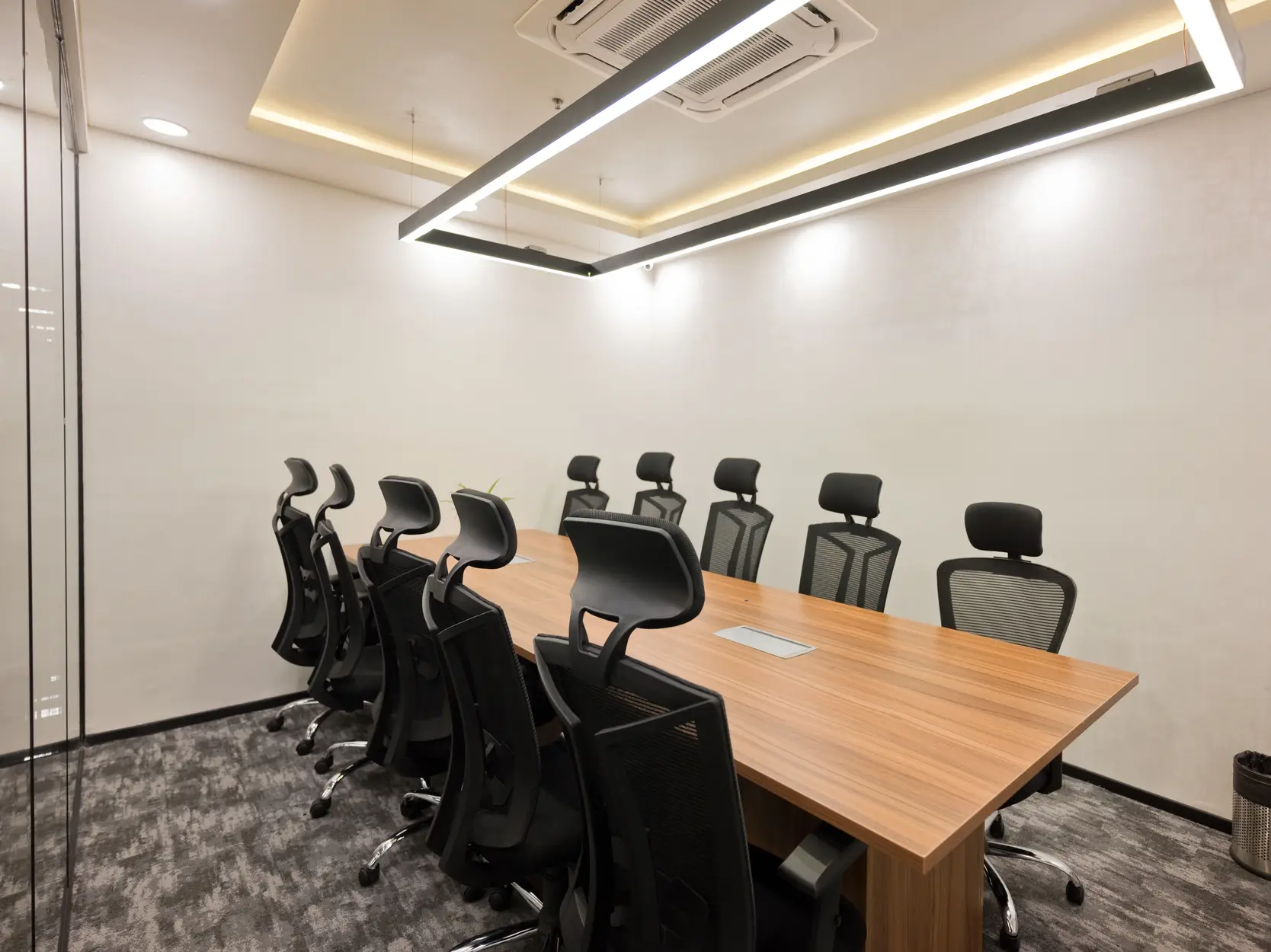 Bigbox-Pune-1.6
