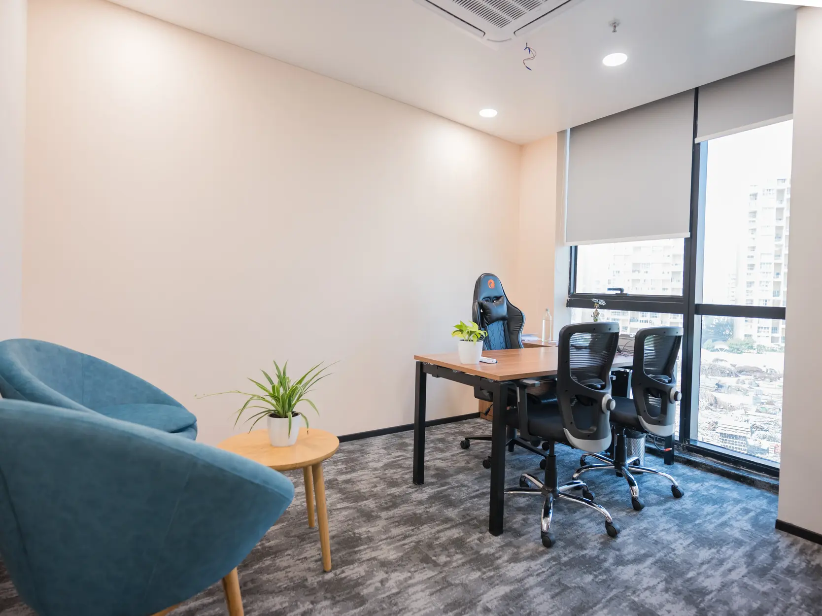 Bigbox-Pune-1.7