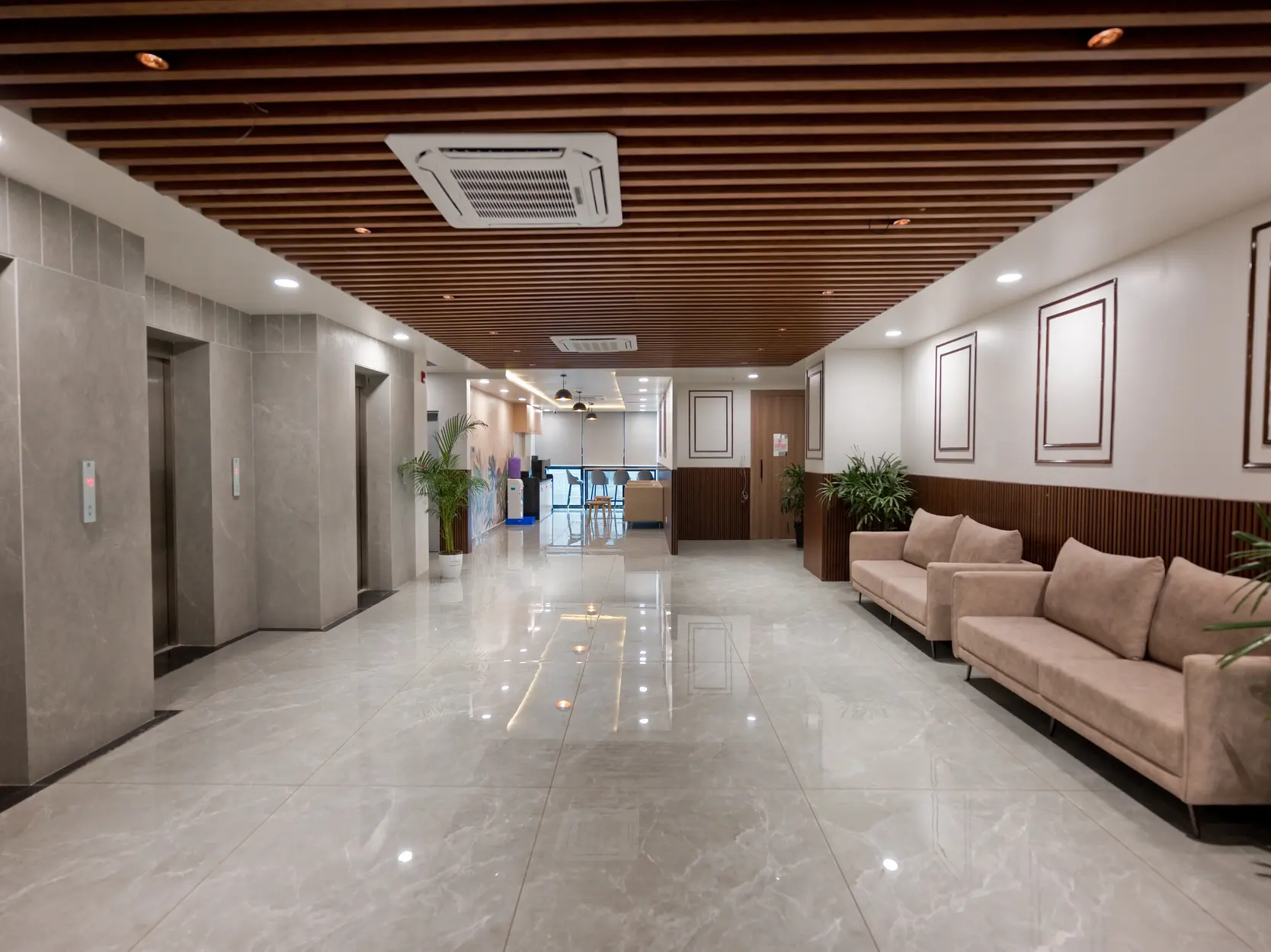Bigbox-Pune-1.8