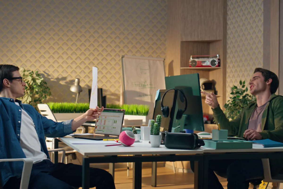 role-in-connecting-brand-values-to-employees