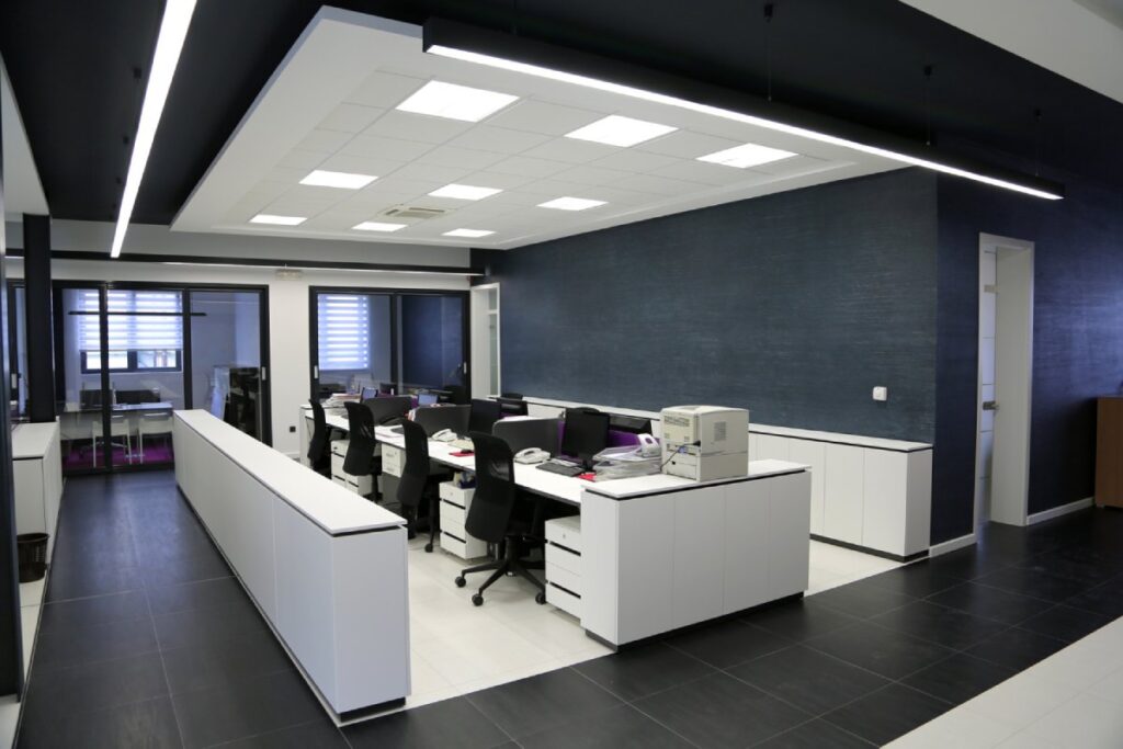 office-makeover-modern-india