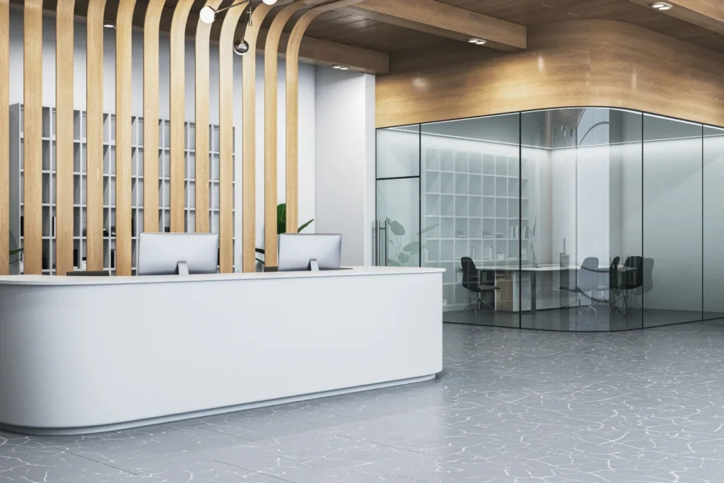 bank-interior-design-for-banker-and-finance-people