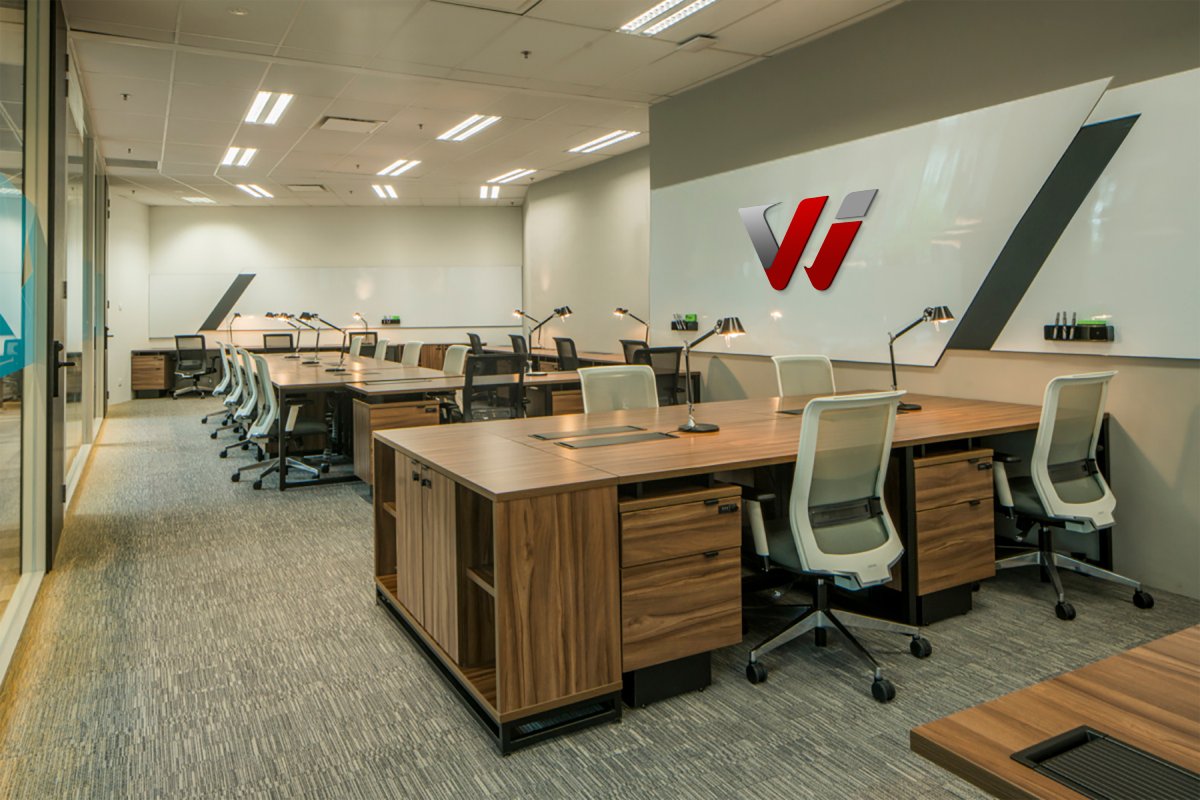 ergonomic-it-workspace-trends-2025