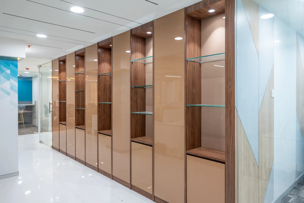 office-interior-workstation-design-mumbai
