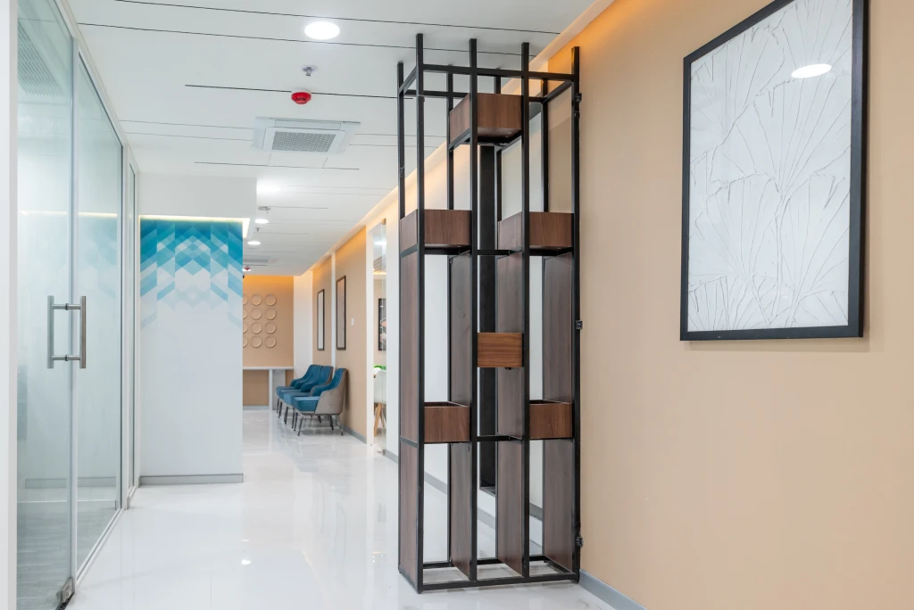 office-interior-canteen-design-mumbai
