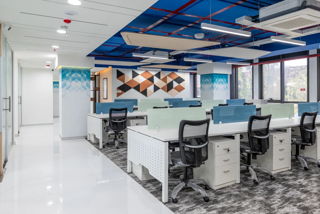 office-interior-conference-design-mumbai