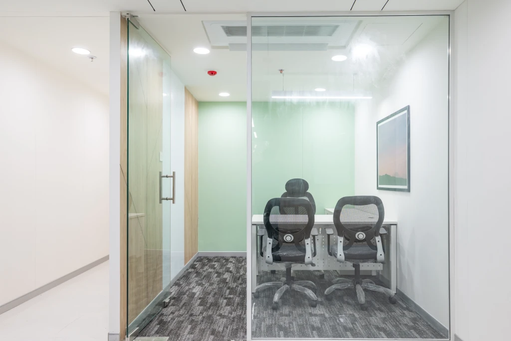 office-interior-workspace-design-mumbai-photo