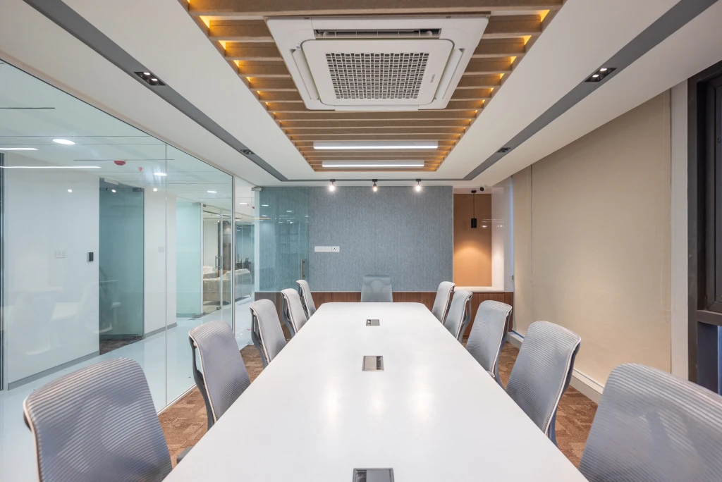 office-interior-seating-area-design-mumbai-photo