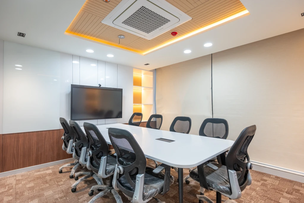 office-interior-seating-area-design-mumbai-photo