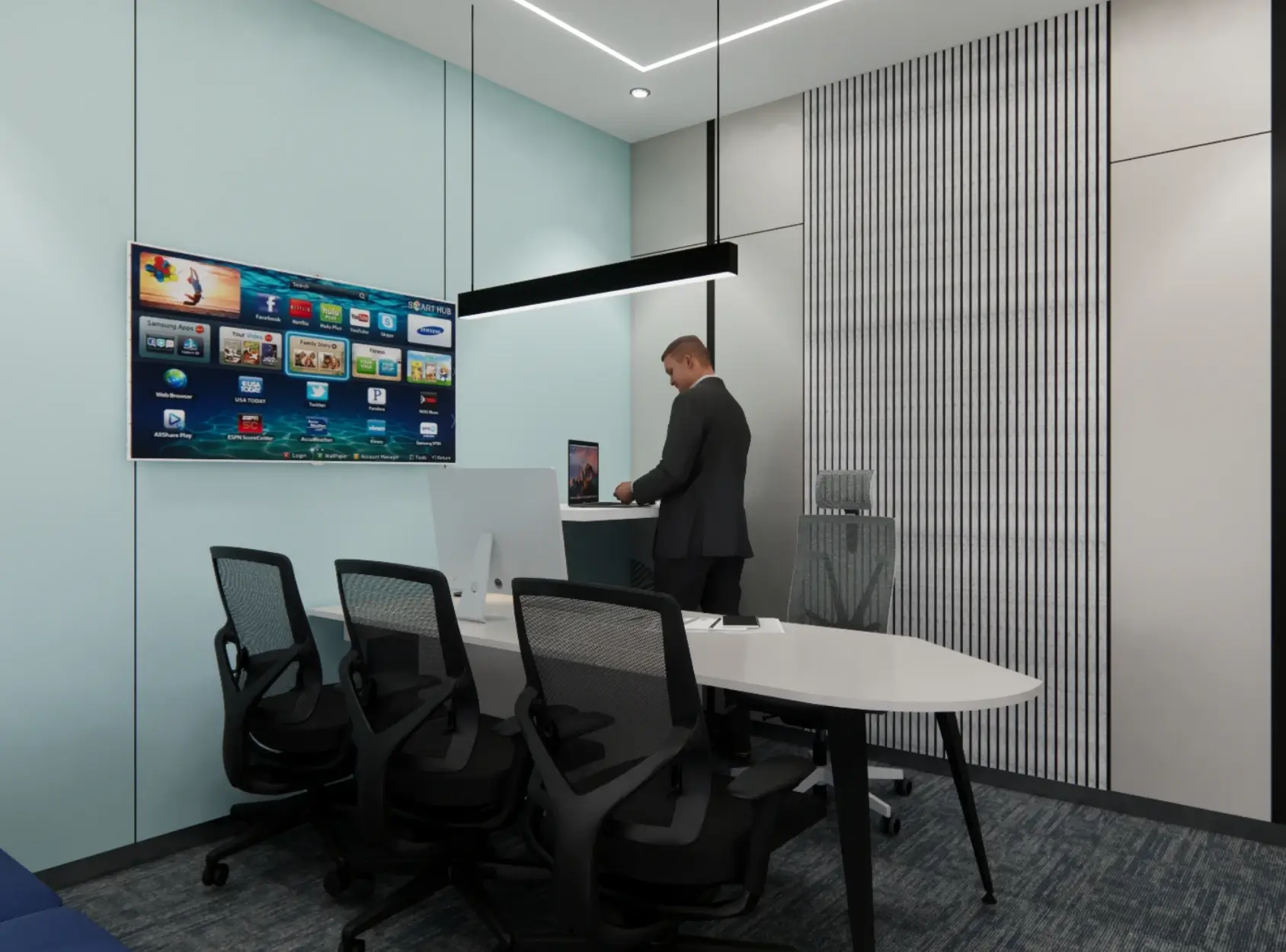 aet-office-cabin-design-photo