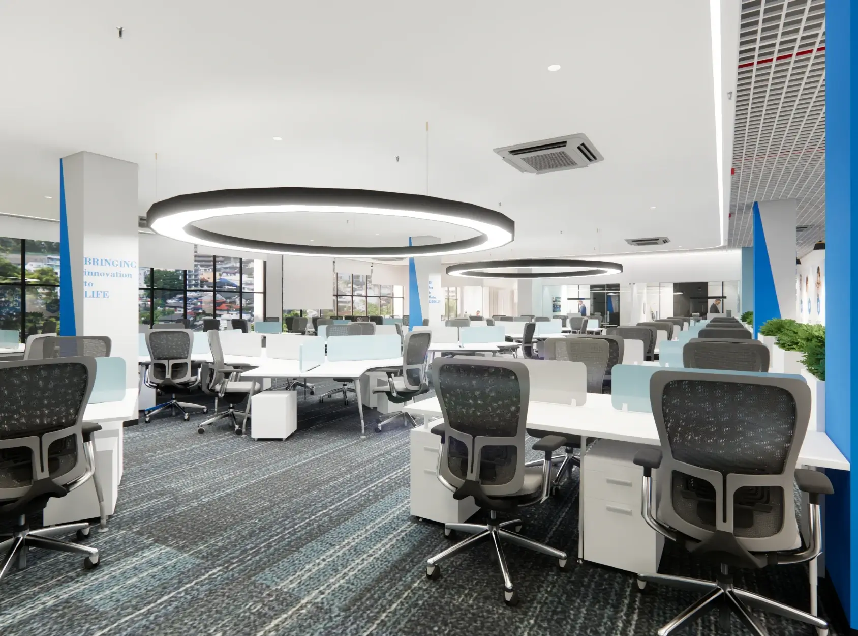 aet-modern-office-interior-design-photo