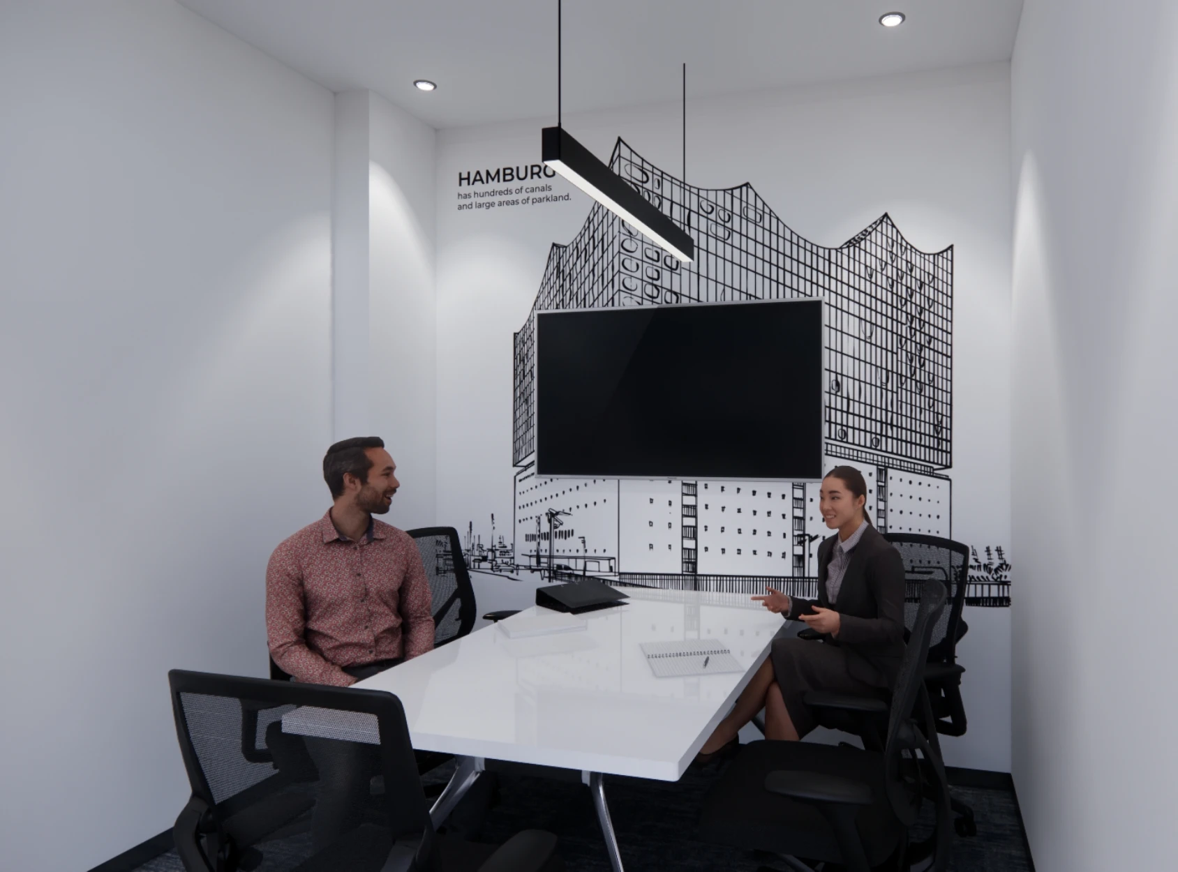 aet-private-space-for small-meeting-discussion-photo