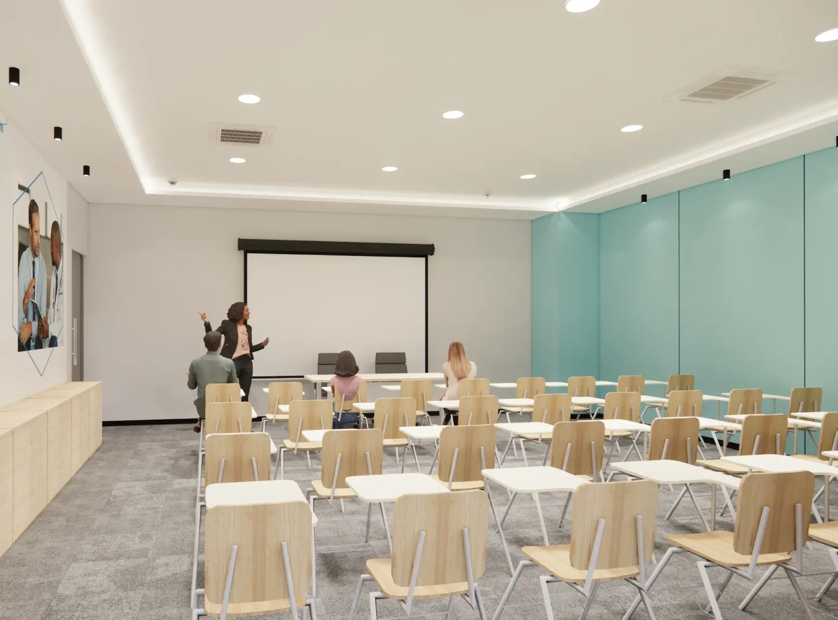 aet-office-training-room-session-photo