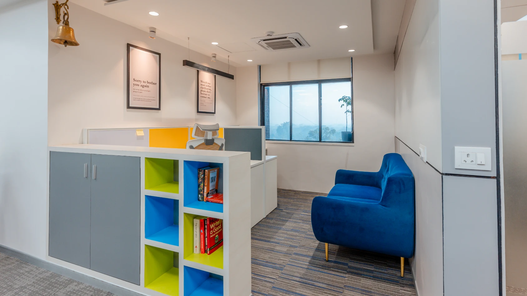 tcs-pune-office-interior-board-meeting-room