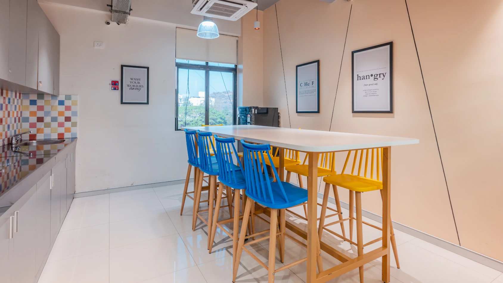 tcs-pune-office-interior-top-board-meeting-and-conference-room
