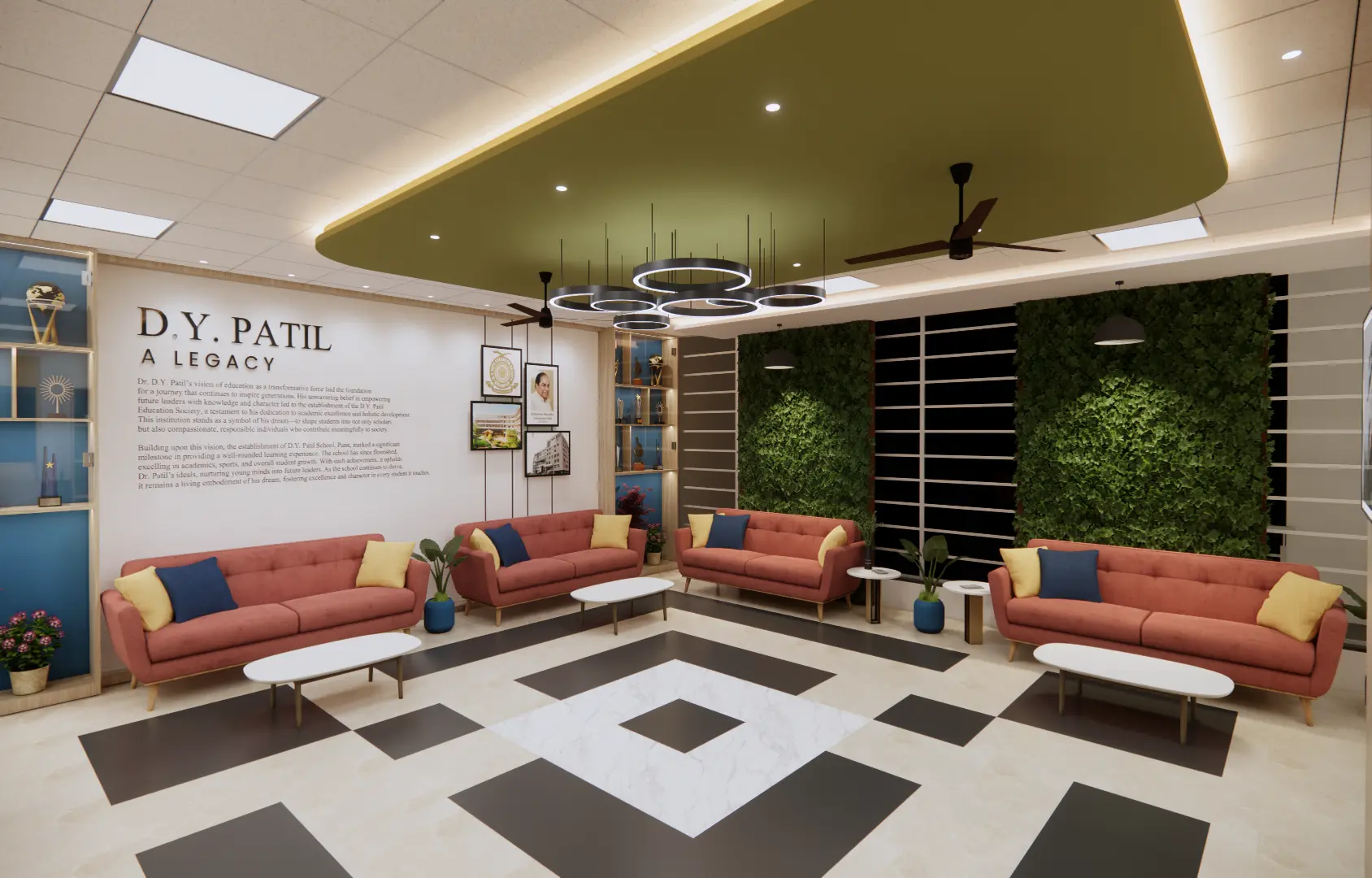 tcs-pune-office-interior-dynamic-workstation-photo