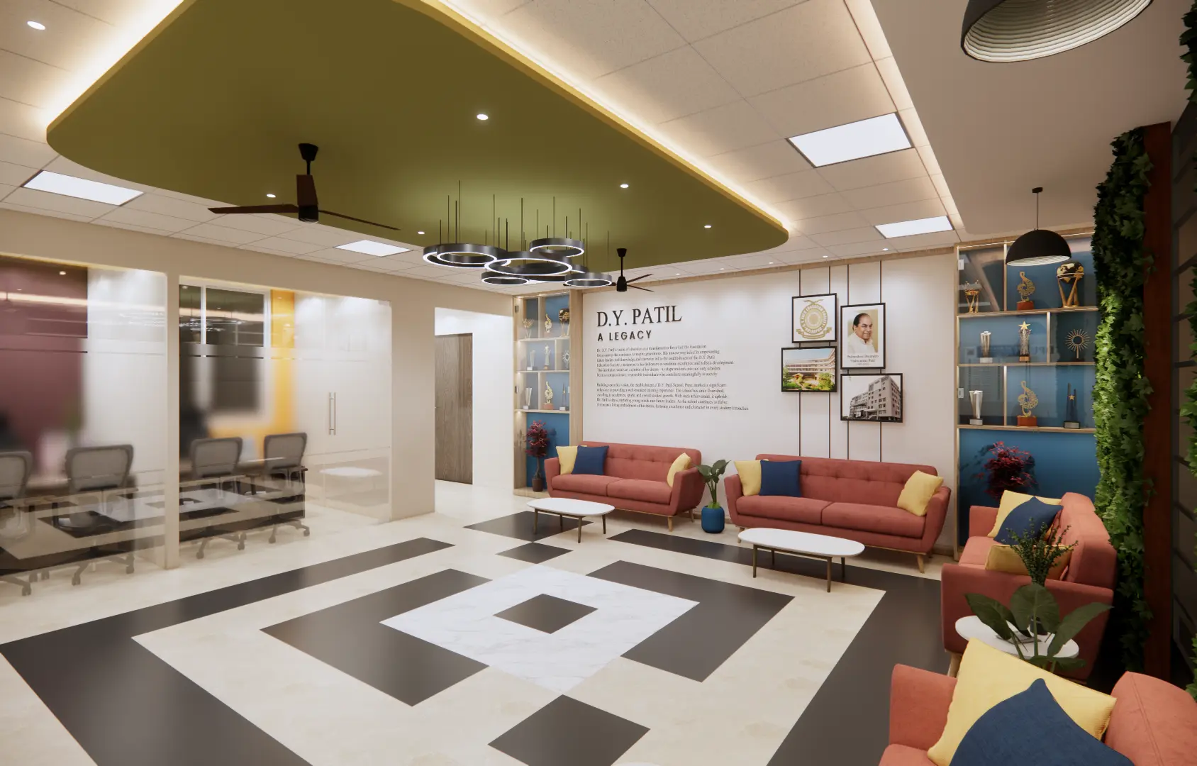dy-patil-school-pune-interior-school