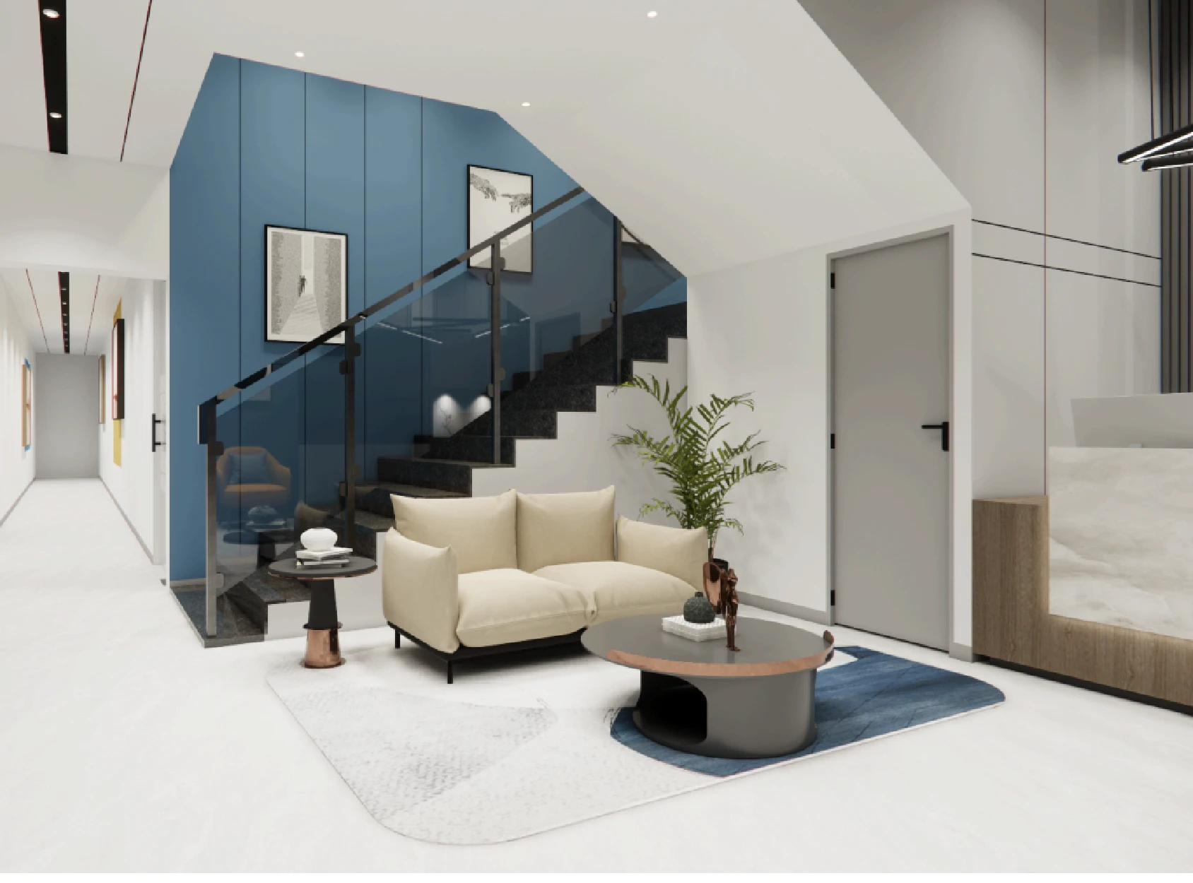 reception-seating-area-room-photo