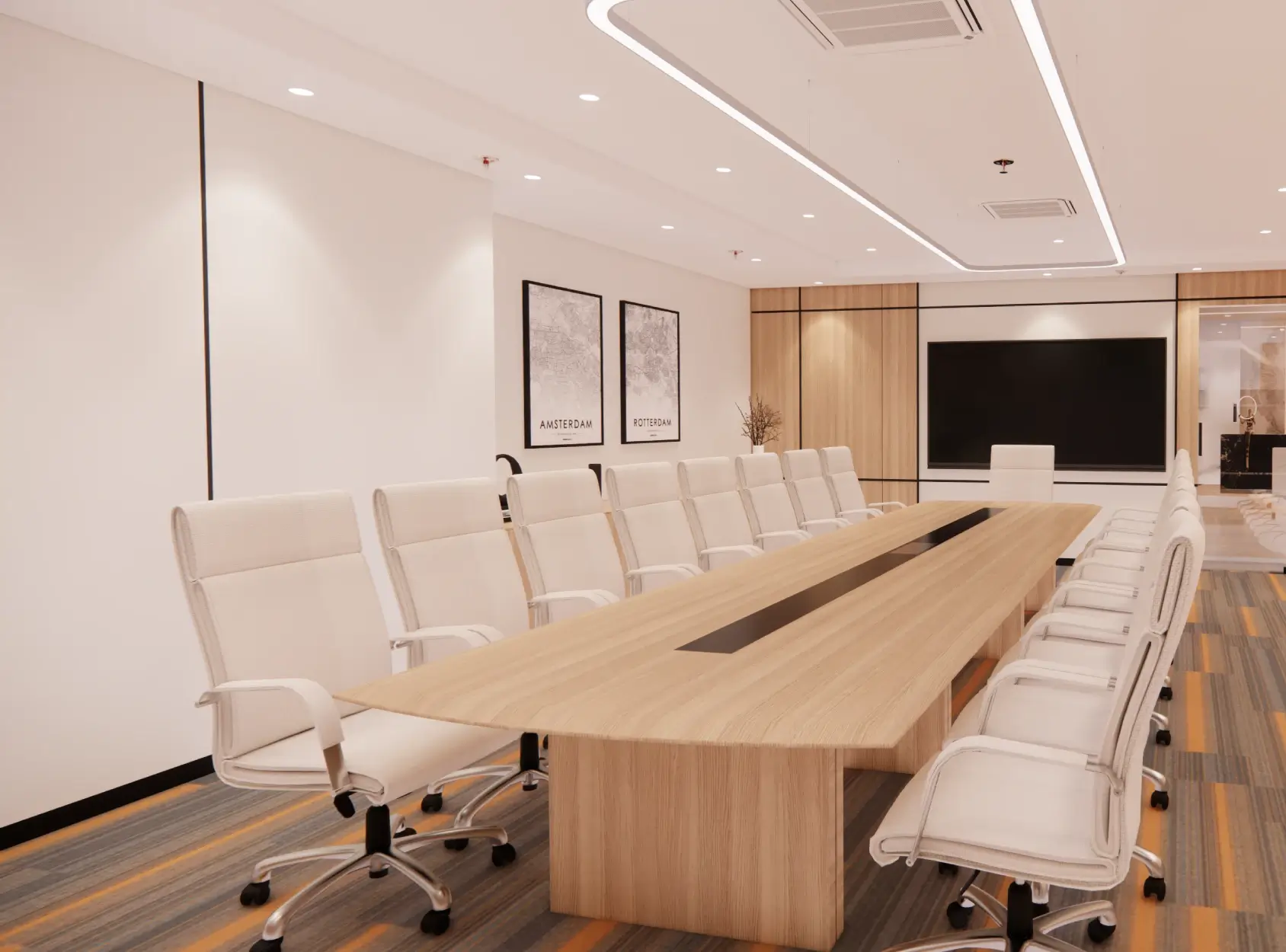 tcs-pune-office-interior-meeting-room-area