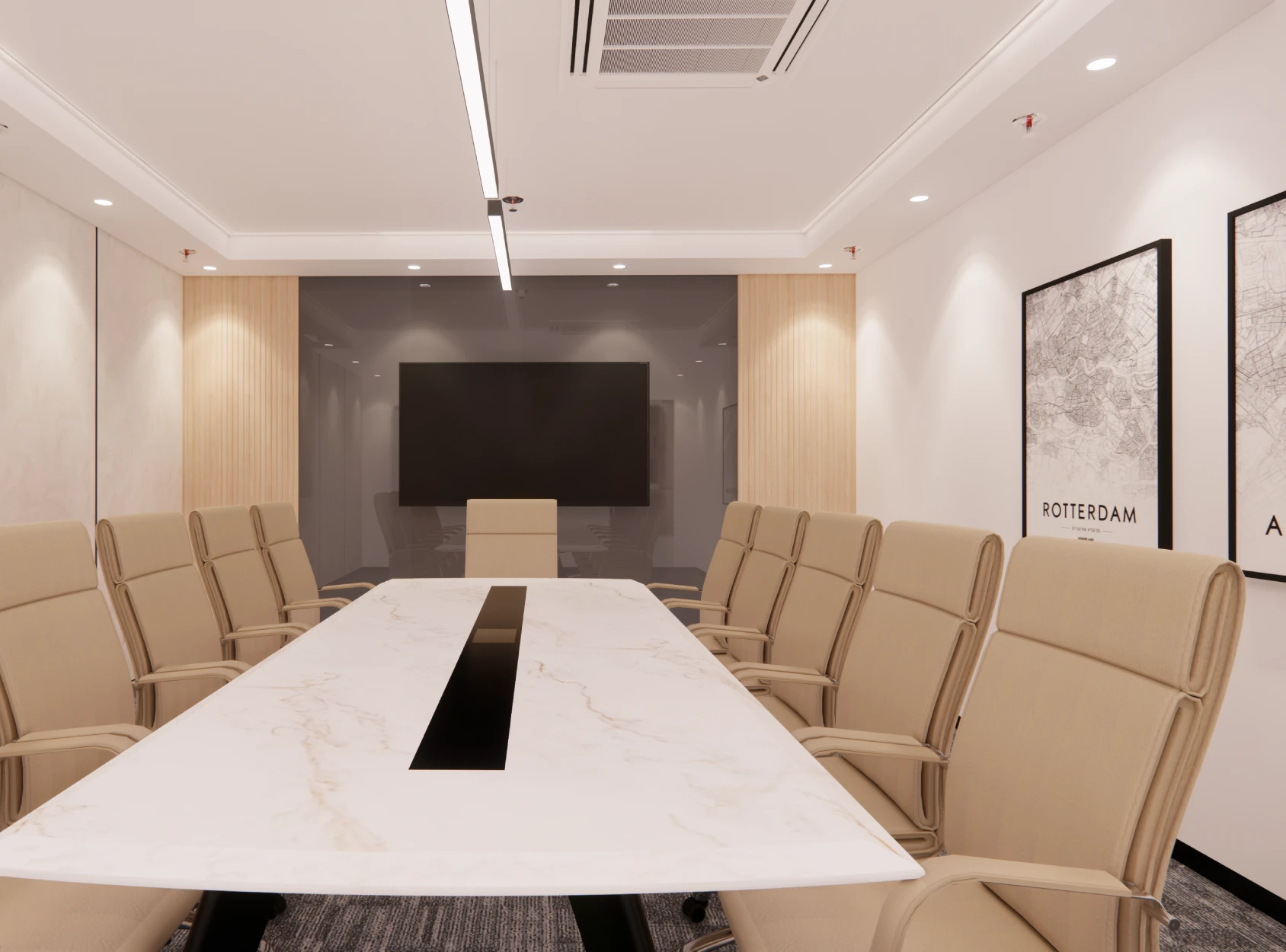 tcs-pune-office-interior-top-board-meeting-and-conference-room