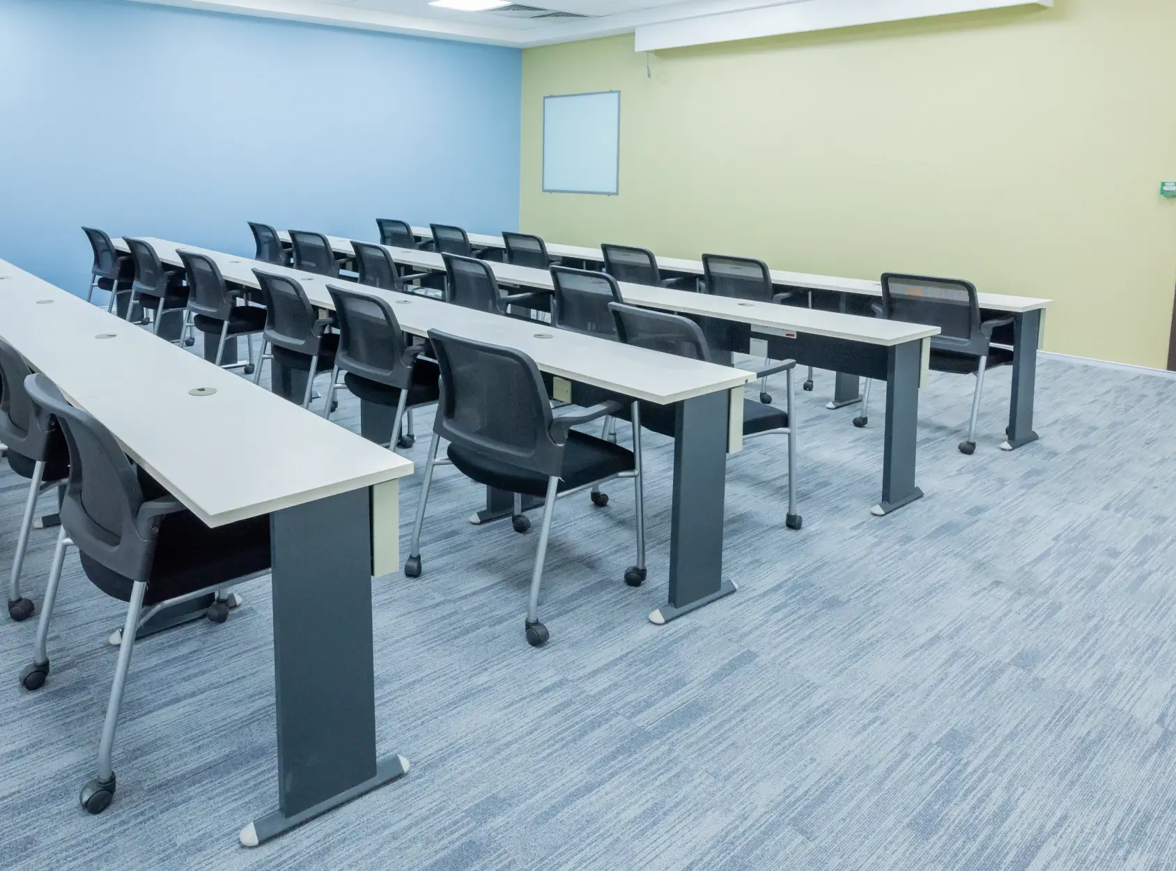 tcs-pune-office-interior-board-meeting-room