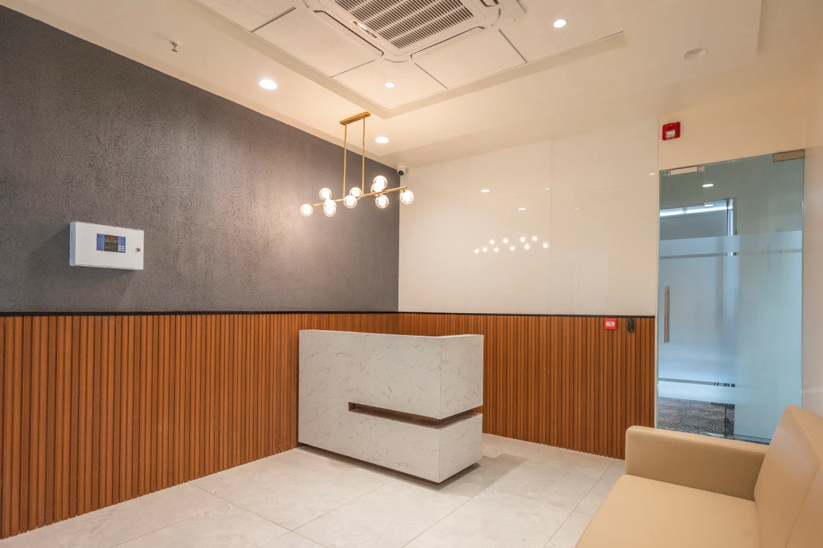 best-interior-design-ideas-for-coworking-workspaces