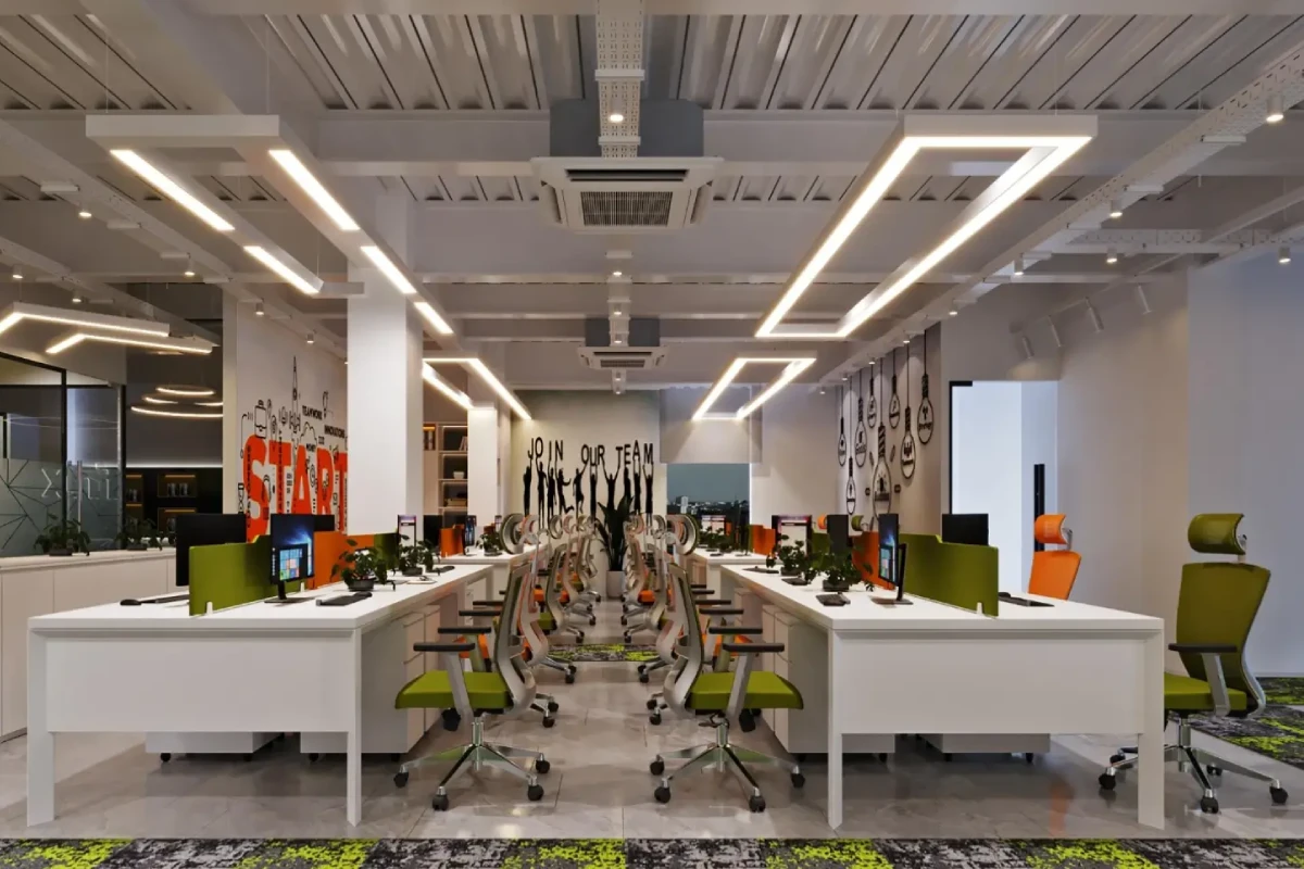 modern-office-interior-with-advance-technology-integration