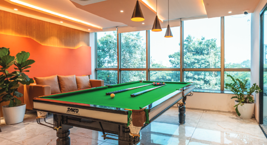 Artboard 1 copy 2 (3)