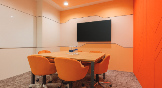 Artboard 1 copy 3 (4)