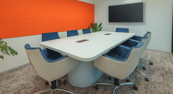 Artboard 1 copy 5 (3)